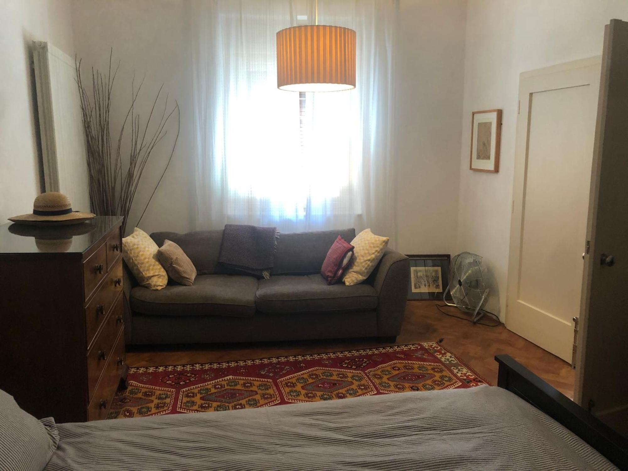 Tolmin Center Apartments Townhouse & Loft エクステリア 写真