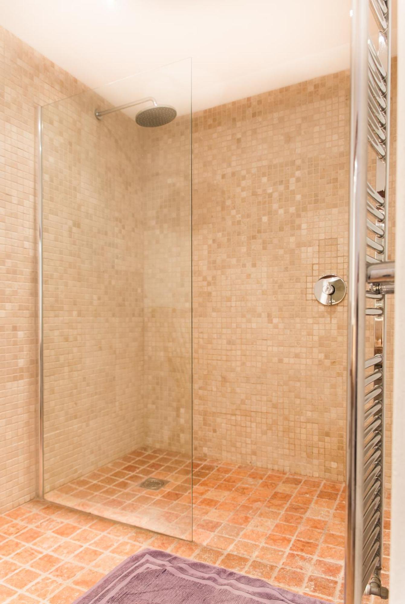 Tolmin Center Apartments Townhouse & Loft エクステリア 写真
