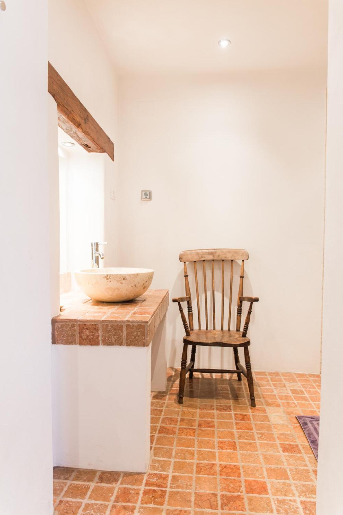 Tolmin Center Apartments Townhouse & Loft エクステリア 写真