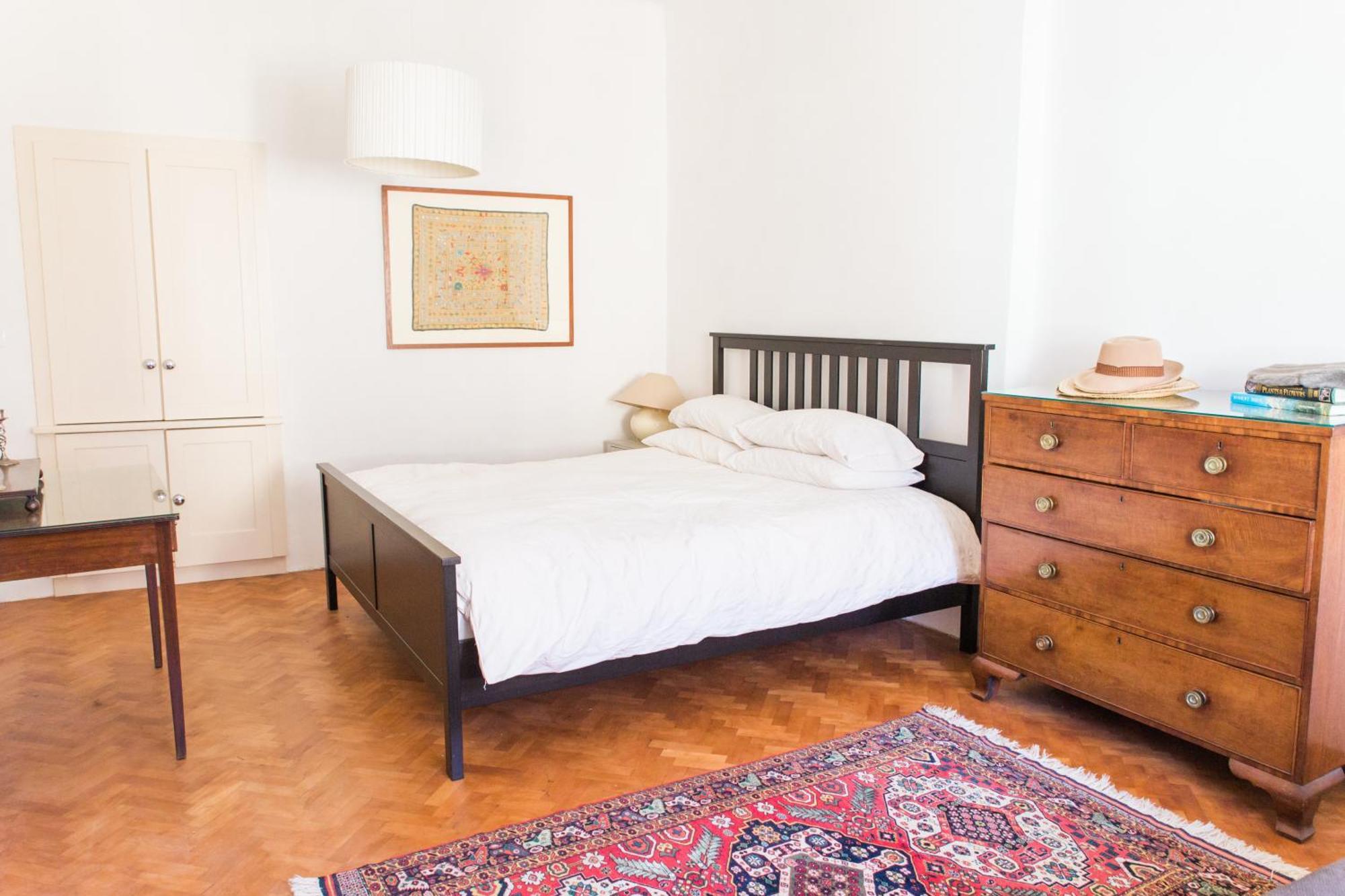 Tolmin Center Apartments Townhouse & Loft エクステリア 写真